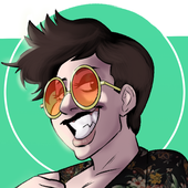 Avatar for its-basil