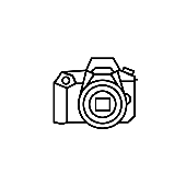 Avatar for anninko