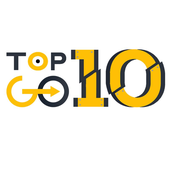 Avatar for top10gohere
