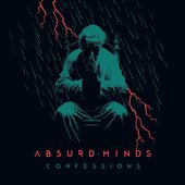 Confessions