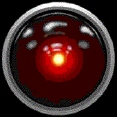 Avatar for pierodelux