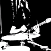 Avatar di StrAzzA_666