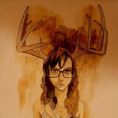 Avatar for borrowedtime