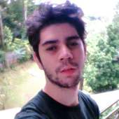 Avatar for JeHalves