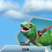 Avatar di gemlizard