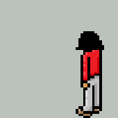 Avatar for Atirsh