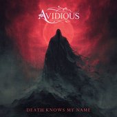 Death Knows My Name