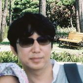 Avatar for ilpavone