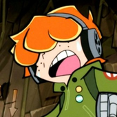 Avatar di Squirtable1