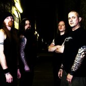 achren_band