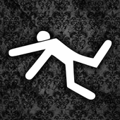 Avatar for tryptmusic