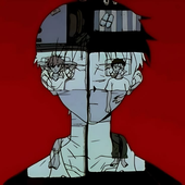 Avatar for eufor1caa