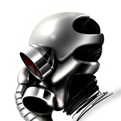 Avatar für BYDLAK785
