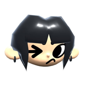 Avatar de MrCrowS2