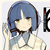 Avatar for the_mamin