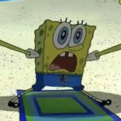 Avatar for S-Man_368