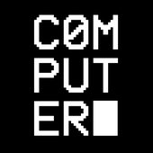 computer_square.jpg