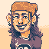 Avatar for fishfrye