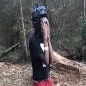 frm EMONI music vid