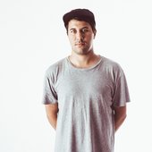 LYNAR, 2015