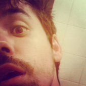 Avatar for etemtodoresto