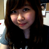 Avatar for luvcone4eva