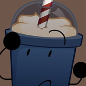 Avatar di sent2theexit