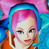 Avatar di Kocin7