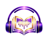 Avatar for tfullaudio
