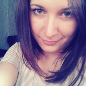 Avatar di Muse_chick