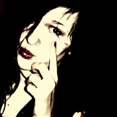 Avatar for LittleBlue69