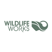 wildlifeworks さんのアバター