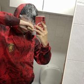 loyal es el plug