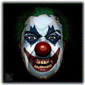 Avatar for bashelamba