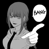 Avatar for sluggoid