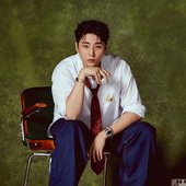 DAY6 4th Full Album <The DECADE>