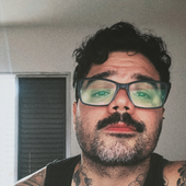 Avatar di AdansCardoso