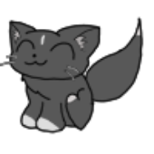 Аватар для mr-cat