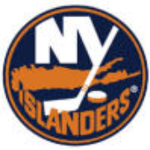 Avatar for daveloper