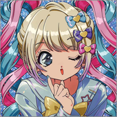 Avatar for deer-jd
