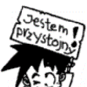 Avatar for zgreedd