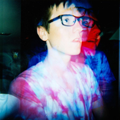 therealapowers için avatar