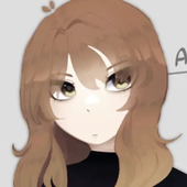 Avatar for kipwtf