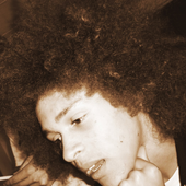 Avaquado için avatar