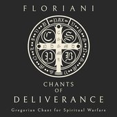 Chants of Deliverance