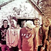 Kingmaker