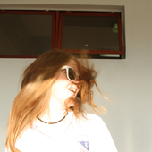Avatar di Blue_Berry07