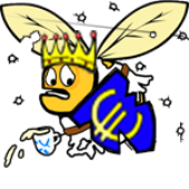 Avatar für andyfoo