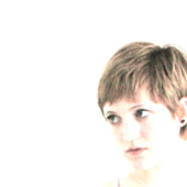 Avatar for l0rii