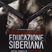 Educazione Siberiana